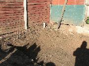 2005-09-16 progress