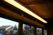 Let there be light