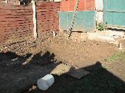 2005-09-16 progress