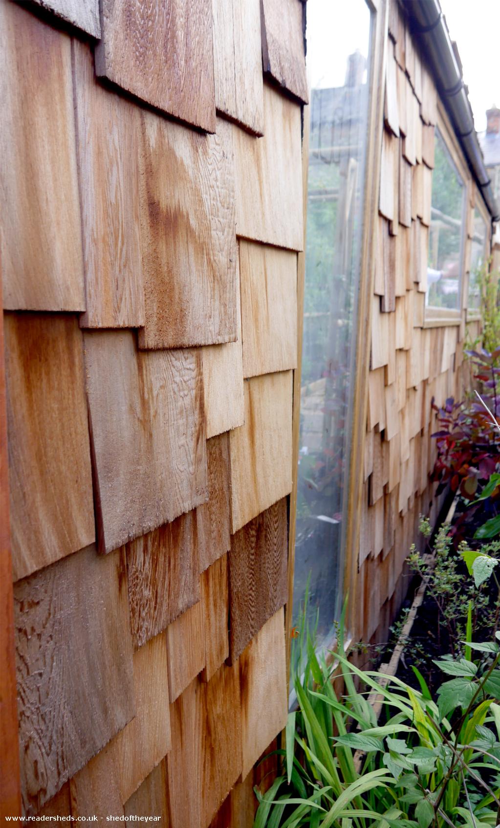 Abbey View, Wiltshire owned by Liam StepStudi0s 