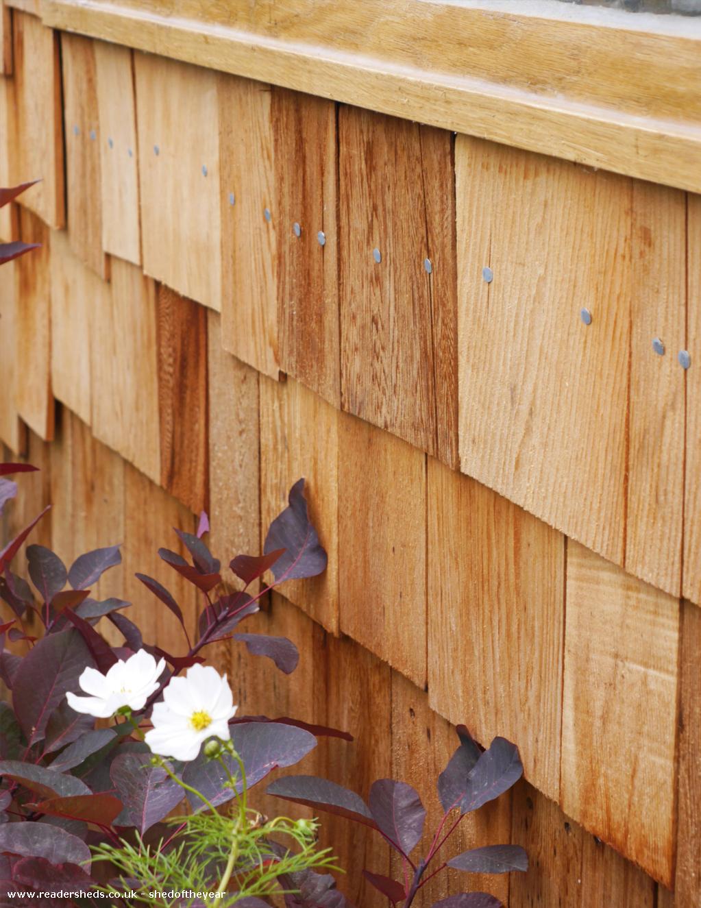 Abbey View, Wiltshire owned by Liam StepStudi0s 