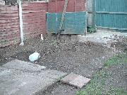 2005-09-15 progress