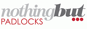 Nothing But locks