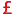 £101 to £149