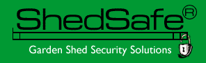 shedsafe