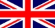 UK items