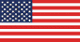 US items