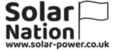 SolarNation