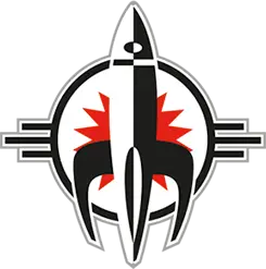 Voucher code for forbiddenplanet.com