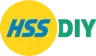 Voucher code for HSS