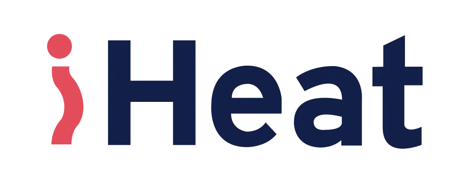 Voucher code for Iheat