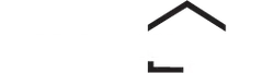 Voucher code for My Tool Shed 