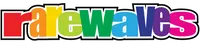 Voucher code for RareWaves