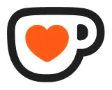 Voucher code for readersheds