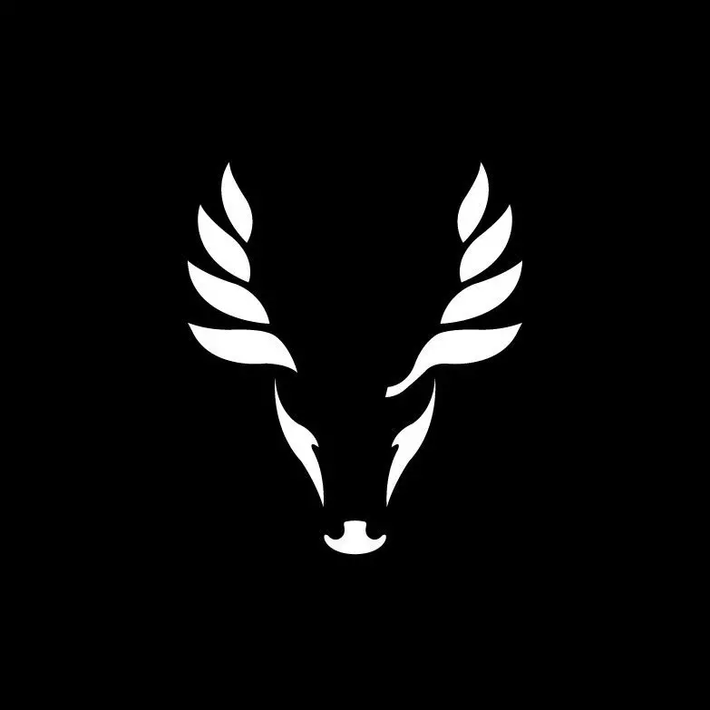 Voucher code for Viski