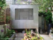 Photo 4 of shed - crystal shed, 