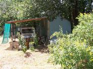 Shed, 