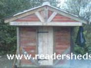 plot 74, 