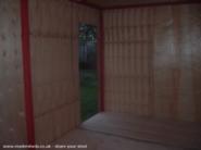 Photo 8 of shed - Jans Gym, Merseyside