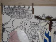 The Manshed: welcome to ManShed!