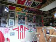 Photo 21 of shed - The Cowshed Bar, 