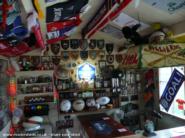 Photo 23 of shed - The Cowshed Bar, 
