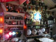 Photo 29 of shed - The Cowshed Bar, 