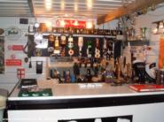 BRINNINGTON INN: night life