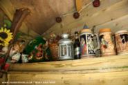 Photo 16 of shed - Love Shack, Merseyside