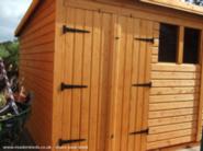Sheepy's Workshop, 
