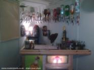 Photo 30 of shed - 