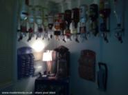 Photo 38 of shed - 