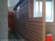 Photo 8 of shed - 
