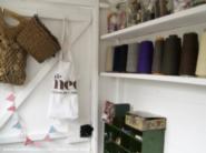 image 4 of shed - my sewing shed, Isle of Wight