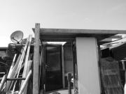 BAR HUMBUG AND HOME BREWERY, 
