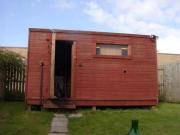  of shed - 94a, 