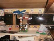Photo 16 of shed - pickling shed, 