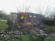 Photo 13 of shed - , 