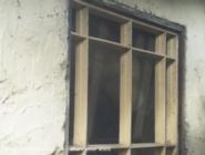 trombone shed, 