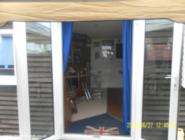 DELS DEN: lounge-bar