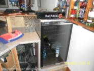 DELS DEN: behind bar2