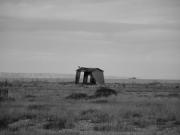  of shed - dungeness, 