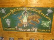 goldies bar, 