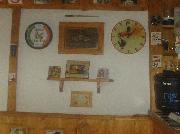 goldies bar, 