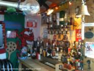 Photo 23 of shed - LiLi's Bar, 