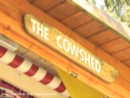 Photo 45 of shed - The Cowshed Bar, 