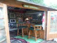 Photo 46 of shed - The Cowshed Bar, 