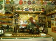 Photo 12 of shed - The Dub Pub, 