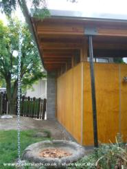 Cody Studio, 