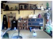 O.S.M Ind Developmental Hub: What I can see from my chair...